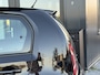 Volkswagen Up! 1.0 Club Airco | Navi | Verw. stoelemn | Nwe APK
