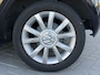 Volkswagen Up! 1.0 Club Airco | Navi | Verw. stoelemn | Nwe APK