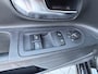 Volkswagen Up! 1.0 Club Airco | Navi | Verw. stoelemn | Nwe APK