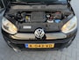 Volkswagen Up! 1.0 Club Airco | Navi | Verw. stoelemn | Nwe APK