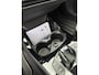 BMW 1-Serie 118I High Executive - Automaat