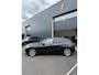 BMW 1-Serie 118I High Executive - Automaat