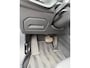 BMW 1-Serie 118I High Executive - Automaat