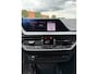 BMW 1-Serie 118I High Executive - Automaat