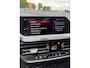 BMW 1-Serie 118I High Executive - Automaat