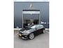 BMW 1-Serie 118I High Executive - Automaat