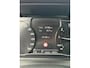 BMW 1-Serie 118I High Executive - Automaat