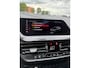 BMW 1-Serie 118I High Executive - Automaat