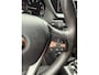 BMW 1-Serie 118I High Executive - Automaat