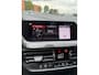 BMW 1-Serie 118I High Executive - Automaat