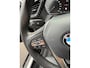 BMW 1-Serie 118I High Executive - Automaat