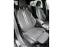 BMW 1-Serie 118I High Executive - Automaat