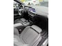 BMW 1-Serie 118I High Executive - Automaat