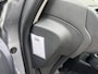 Citroën C4 Picasso 1.2 PureTech Distri VV Camera Carplay