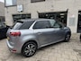Citroën C4 Picasso 1.2 PureTech Distri VV Camera Carplay