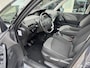 Citroën C4 Picasso 1.2 PureTech Distri VV Camera Carplay