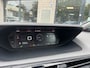 Citroën C4 Picasso 1.2 PureTech Distri VV Camera Carplay