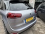 Citroën C4 Picasso 1.2 PureTech Distri VV Camera Carplay
