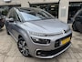Citroën C4 Picasso 1.2 PureTech Distri VV Camera Carplay