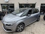 Citroën C4 Picasso 1.2 PureTech Distri VV Camera Carplay