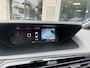 Citroën C4 Picasso 1.2 PureTech Distri VV Camera Carplay