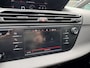 Citroën C4 Picasso 1.2 PureTech Distri VV Camera Carplay