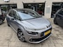 Citroën C4 Picasso 1.2 PureTech Distri VV Camera Carplay