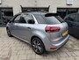 Citroën C4 Picasso 1.2 PureTech Distri VV Camera Carplay