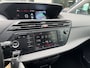 Citroën C4 Picasso 1.2 PureTech Distri VV Camera Carplay