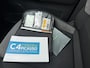 Citroën C4 Picasso 1.2 PureTech Distri VV Camera Carplay