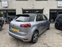 Citroën C4 Picasso 1.2 PureTech Distri VV Camera Carplay