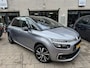 Citroën C4 Picasso 1.2 PureTech Distri VV Camera Carplay