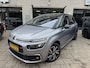 Citroën C4 Picasso 1.2 PureTech Distri VV Camera Carplay