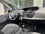Citroën C4 Picasso 1.2 PureTech Distri VV Camera Carplay