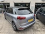 Citroën C4 Picasso 1.2 PureTech Distri VV Camera Carplay