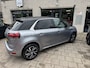 Citroën C4 Picasso 1.2 PureTech Distri VV Camera Carplay