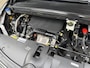 Citroën C4 Picasso 1.2 PureTech Distri VV Camera Carplay