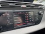 Citroën C4 Picasso 1.2 PureTech Distri VV Camera Carplay
