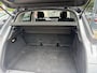 Citroën C4 Picasso 1.2 PureTech Distri VV Camera Carplay