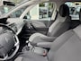 Citroën C4 Picasso 1.2 PureTech Distri VV Camera Carplay