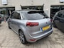 Citroën C4 Picasso 1.2 PureTech Distri VV Camera Carplay