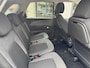 Citroën C4 Picasso 1.2 PureTech Distri VV Camera Carplay