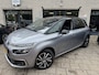Citroën C4 Picasso 1.2 PureTech Distri VV Camera Carplay
