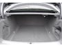 Audi A4 Limousine 35 TFSI Sp. S.l.b.e