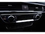 Audi A4 Limousine 35 TFSI Sp. S.l.b.e