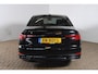 Audi A4 Limousine 35 TFSI Sp. S.l.b.e