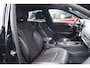 Audi A4 Limousine 35 TFSI Sp. S.l.b.e