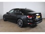 Audi A4 Limousine 35 TFSI Sp. S.l.b.e