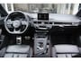 Audi A4 Limousine 35 TFSI Sp. S.l.b.e