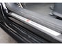 Audi A4 Limousine 35 TFSI Sp. S.l.b.e